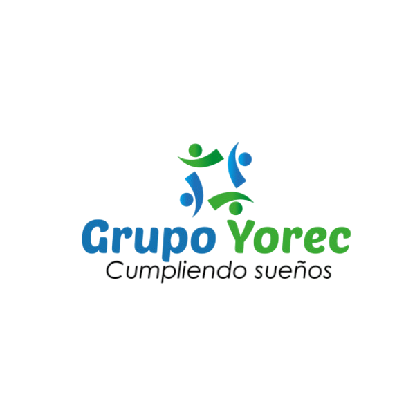 Grupo Yorec, cumpliendo sueños